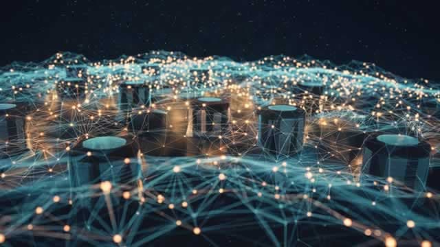 40% of Enterprise Apps Will Embed AI Agents by End of 2026, According to Gartner. Here's How to Profit.