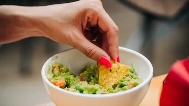 Record Sales, Rising Tariffs: Can AVO Keep the Growth Flowing?