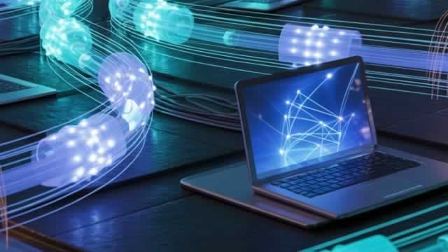 Stock Market Today, April 13: Nokia Surges After Bank of America Upgrade Highlights Optical and AI Networking Demand