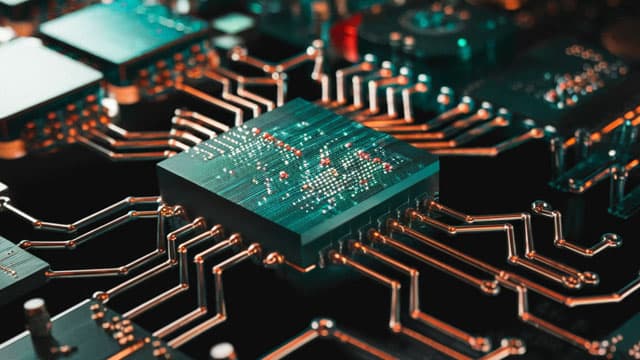 Outlook For AI Chip Sector: The Party Goes On, Bigger Than Ever