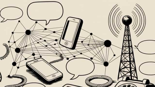 Telephone And Data Systems: Preferreds Remain The Best Income Play Post Deleveraging