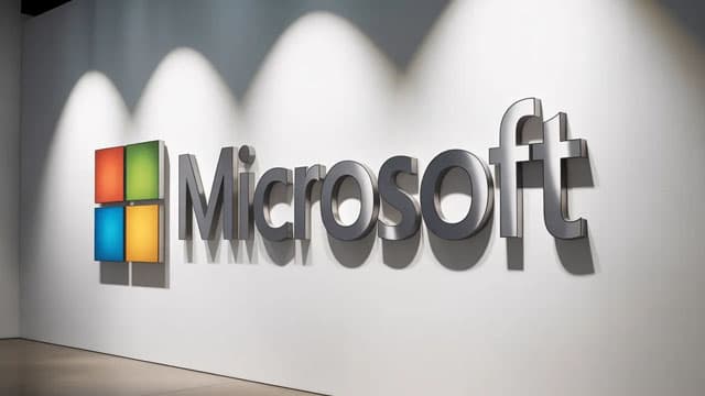 Microsoft's 10-K Makes Me Second-Guess My Own Bull Case