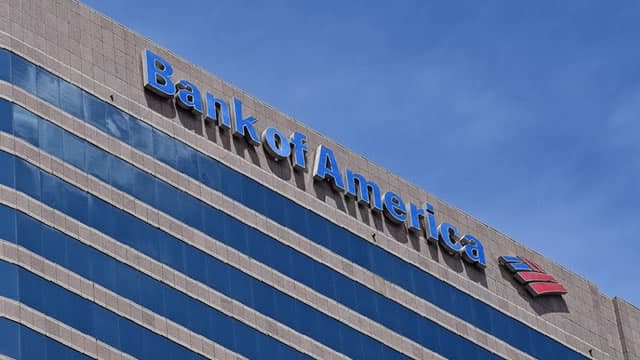 Seeking Clues to Bank of America (BAC) Q1 Earnings? A Peek Into Wall Street Projections for Key Metrics