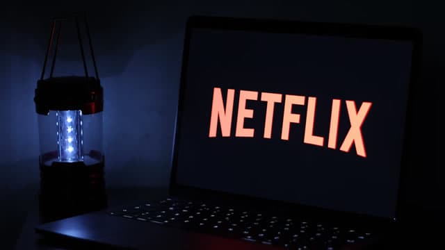 Missing This Netflix Bottom Will Haunt Your Portfolio For Years (Upgrade)
