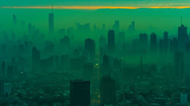 CECO Rises 16.1% YTD: Should You Buy the Stock Now or Wait?