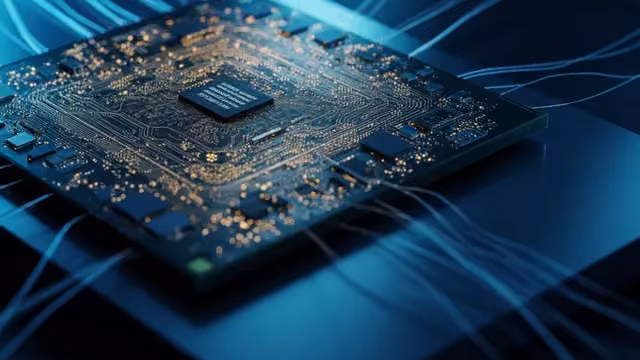 Will Arteris, Inc. (AIP) Report Negative Earnings Next Week? What You Should Know
