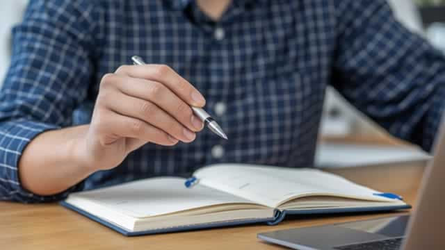 Is Horace Mann Educators (HMN) Stock Undervalued Right Now?