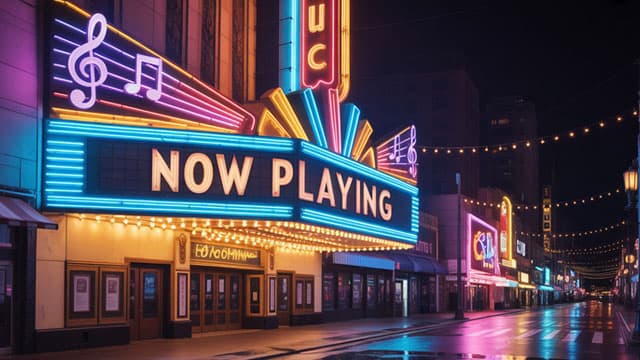 Playboy Stock Races Higher After Q4: Here's Why