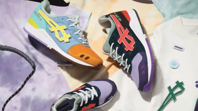 Foot Locker (FL) Q2 Earnings: How Key Metrics Compare to Wall Street Estimates