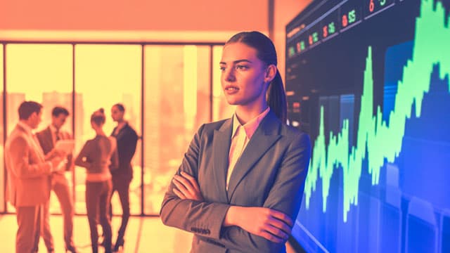 Down 17.3% in 4 Weeks, Here's Why You Should You Buy the Dip in MYR (MYRG)