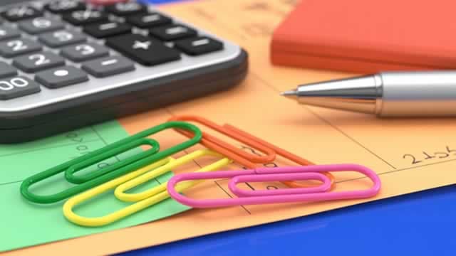 BGC vs. MKTX: Which Stock Is the Better Value Option?