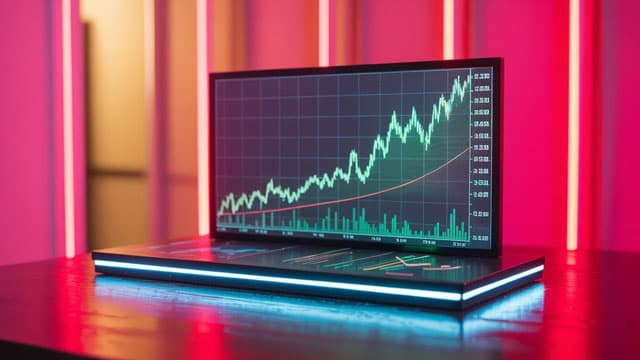U.S. IPO Weekly Recap: August Kicks Off With Flurry Of Biotech IPOs