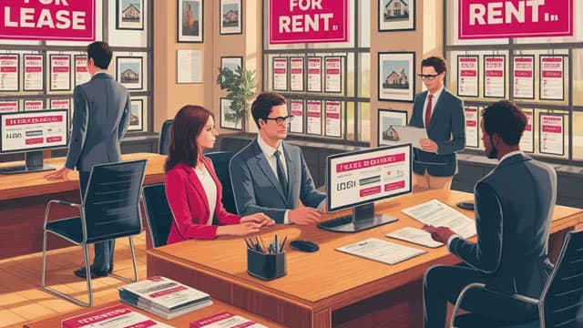 HTZ Stock Trades at a Discounted Valuation: Is it a Buy Signal?