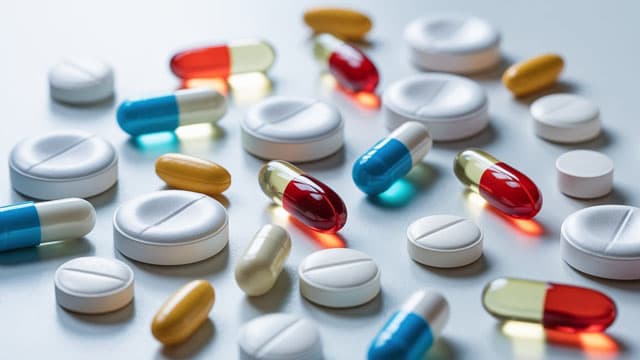 Earnings Estimates Moving Higher for Guardian Pharmacy (GRDN): Time to Buy?