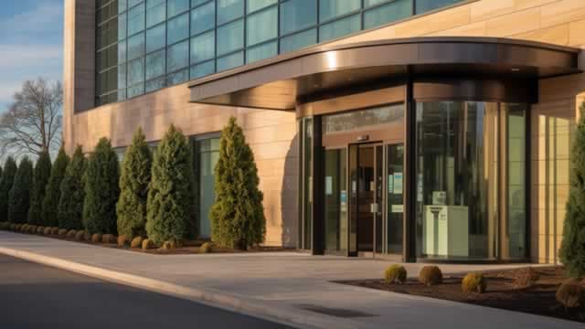 Preferred Bank: Quality On The Cheap