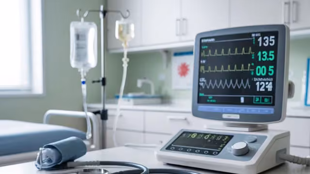 TriSalus Life Sciences Q2 Earnings Call Highlights