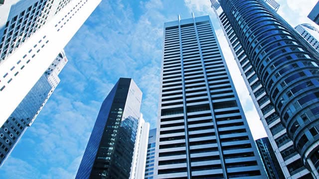 Community Trust Bancorp: Balance Sheet Dynamics Drive Strong Growth