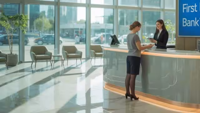 Best Income Stocks to Buy for Oct. 13th