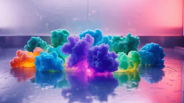 Westlake Deepens Global Compounds Footprint With ACI Business Buyout