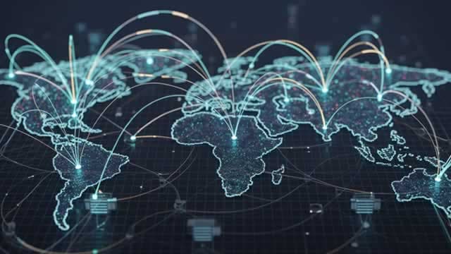 Down 7% in 4 Weeks, Here's Why NETGEAR (NTGR) Looks Ripe for a Turnaround