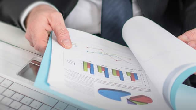 LGI: A Tax-Efficient Income Fund For Retirees