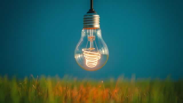 Is Omnicom Group (OMC) Stock Undervalued Right Now?