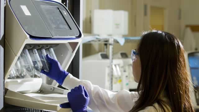 How pet medicine stocks could cushion your healthcare investments from Trump changes