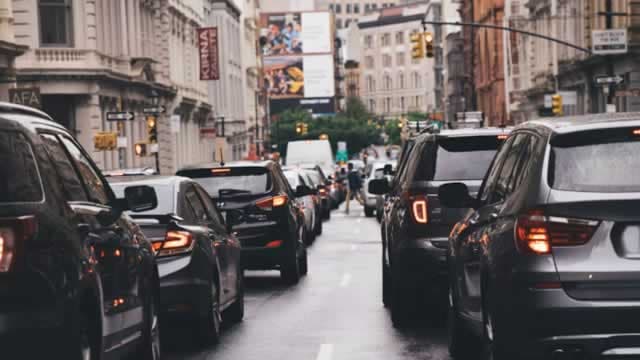 Is Douglas Dynamics (PLOW) Stock Outpacing Its Auto-Tires-Trucks Peers This Year?