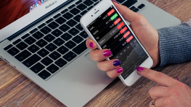 SPME: An 7.875% Term Preferred IPO From Sound Point Meridian Capital