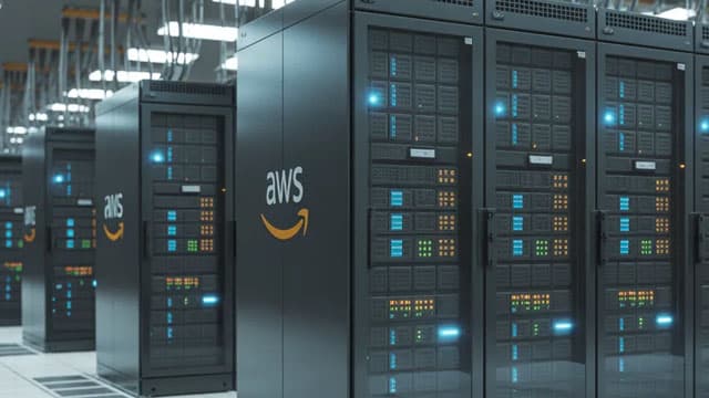 Amazon says it shut down a token leaderboard: 'Don't use AI just to use AI'