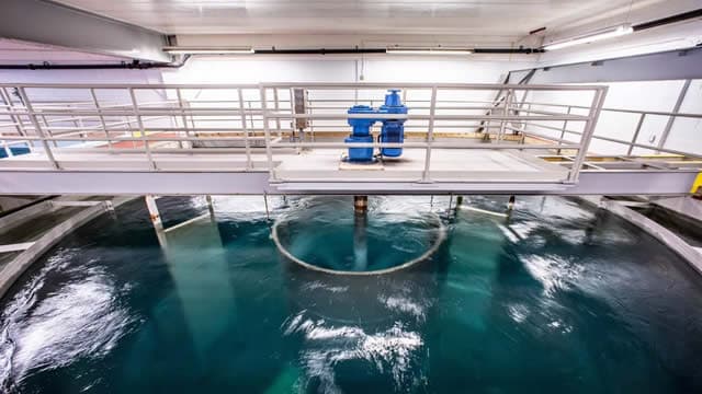 Global Water Resources Q2 Earnings Call Highlights