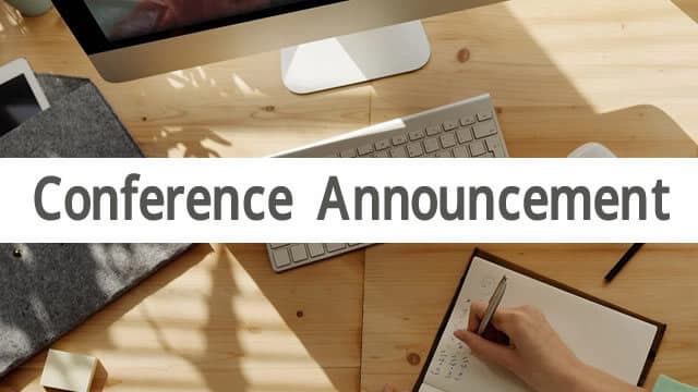 WhiteHawk Minerals Corp. Announces Second Quarter 2026 Earnings Conference Call for August 13, 2026