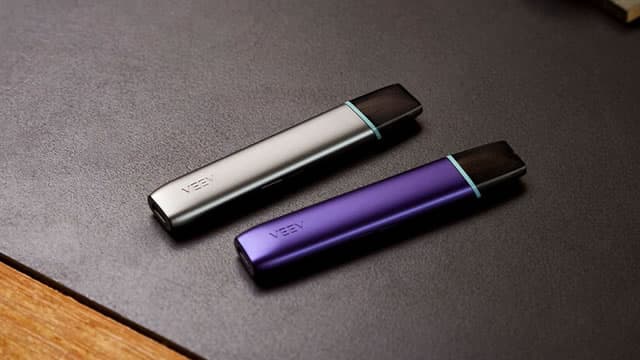Philip Morris International's Earnings Preview: I'm Not Buying