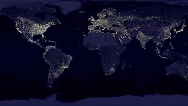 Trump signals possible delay to Beijing summit as U.S. pressures China to help reopen Strait of Hormuz