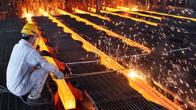 Despite Fast-paced Momentum, DMC Global (BOOM) Is Still a Bargain Stock