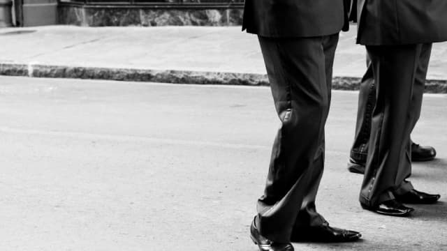 JGH Provides Global Fixed Income Exposure Without The Currency Risk