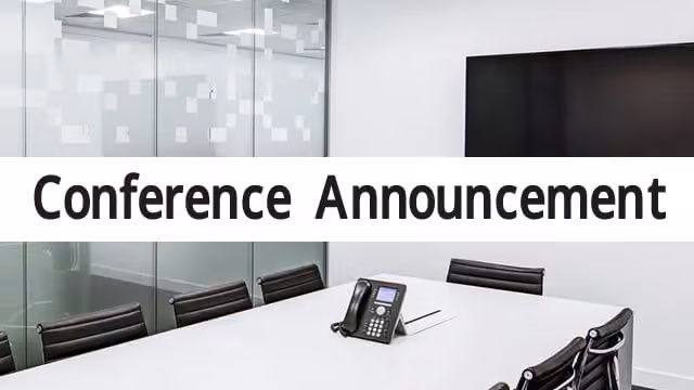 Altimmune to Report Second Quarter 2026 Financial Results and Provide Business Update on August 12, 2026