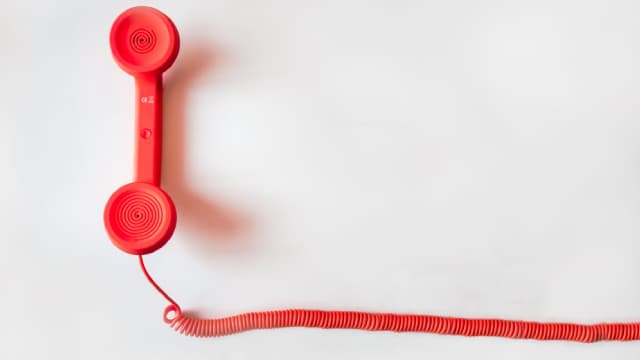 Frontier (FYBR) Q2 Revenue Jumps 4%