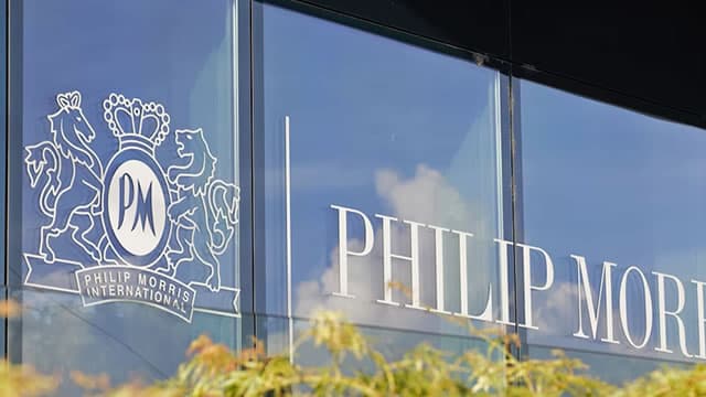 Philip Morris: Big Tobacco With High-Growth Smoke-Free Assets - Premium Price Tag