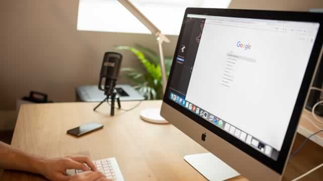 Is Trending Stock Groupon, Inc. (GRPN) a Buy Now?