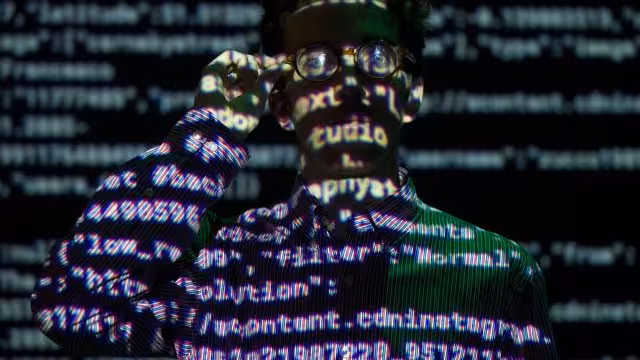 Why Paylocity (PCTY) is a Top Growth Stock for the Long-Term