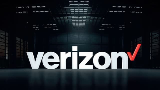 Verizon's network down for thousands of users in US, Downdetector shows