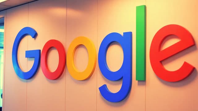 Google Was Found to Hold an Illegal Monopoly and Kept It Anyway. Is the Antitrust Nightmare Finally Over?