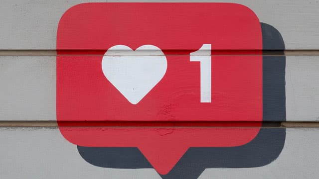 Meta expected to beat revenue forecasts as AI boosts advertising, says Bank of America