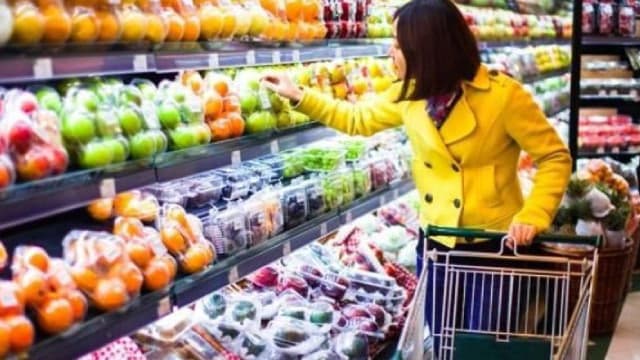 CASY Q1 Earnings Beat Estimates on Inside and Fuel Gains