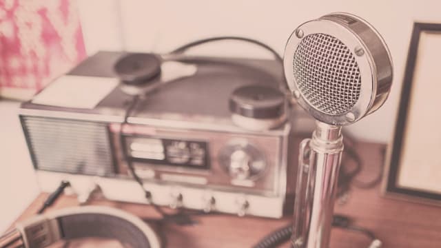 Cumulus Media (CMLS) Reports Q4 Loss, Lags Revenue Estimates