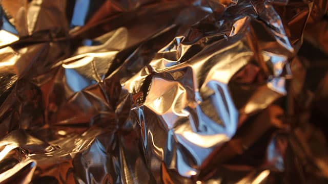 Gold (XAU/USD) Price Forecast: Record High Breakout Signals Continued Strength