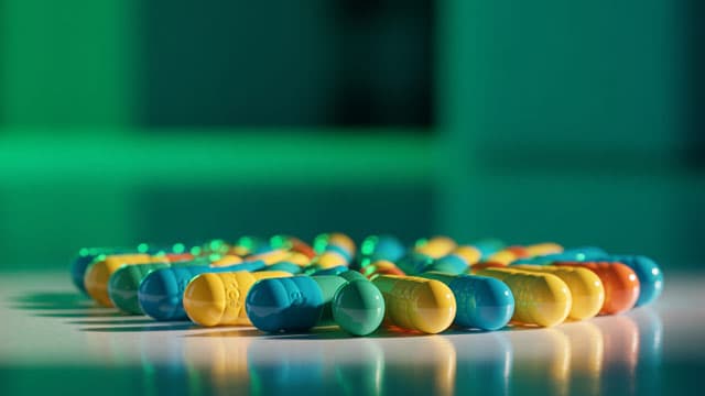 Catalyst Pharmaceuticals: Clear Path Forward For Growth In 2 FDA-Approved Drugs