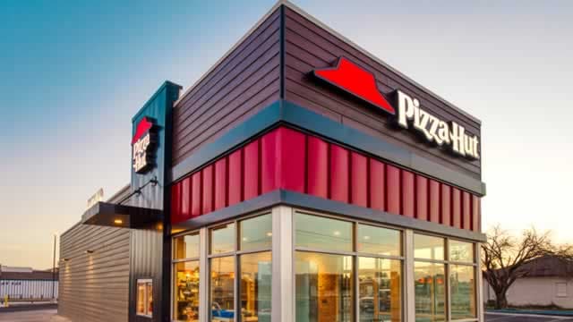 Yum! Brands: Where The Upside Lives (And Where It Doesn't)