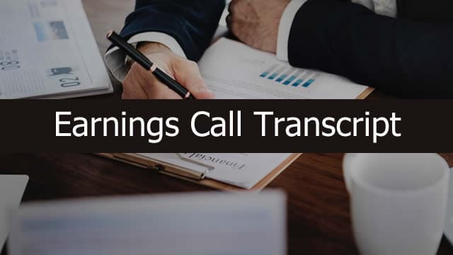 UMB Financial Corporation (UMBF) Q2 2026 Earnings Call Transcript